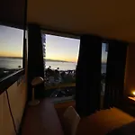 Habitaciones Torres De Miramar