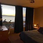 Habitaciones Torres De Miramar